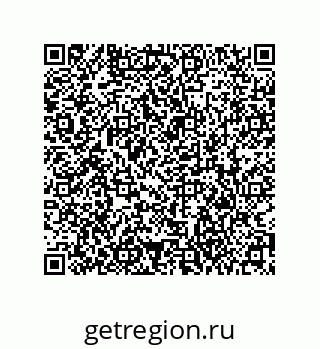 79373025452