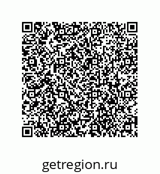 79373025453