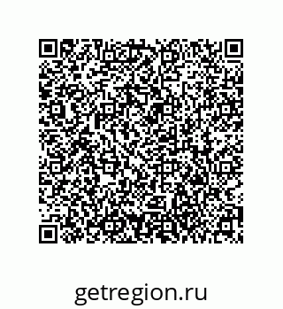79373025457