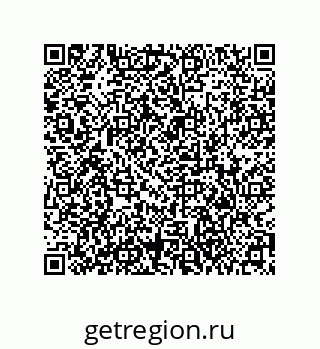 79373025459