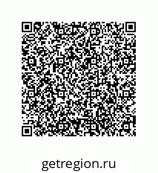 79373025461
