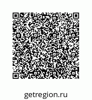 79373025465