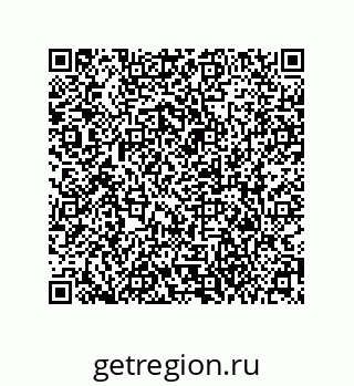 79373025466