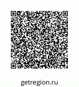 79373025467