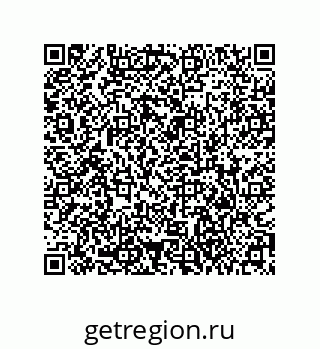 79373025468