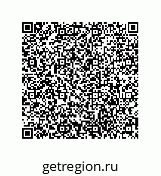 79373025471
