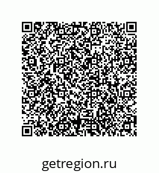 79373025475