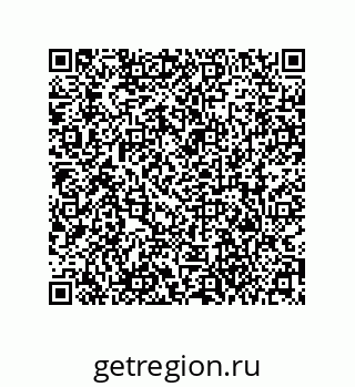 79373025476