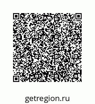 79373025477