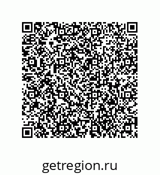 79373025478