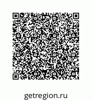 79373025479