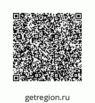 79373025481