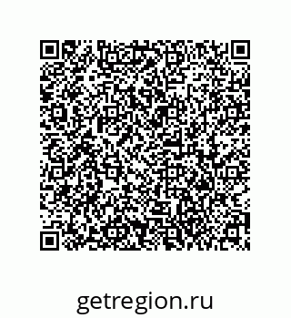 79373025482