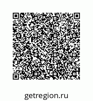 79373025485