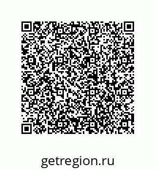 79373025487