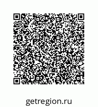 79373025489
