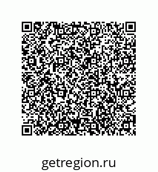 79373025490