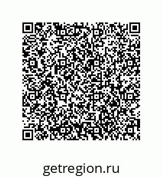 79373025492