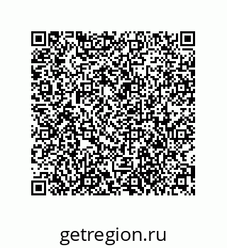 79373025493