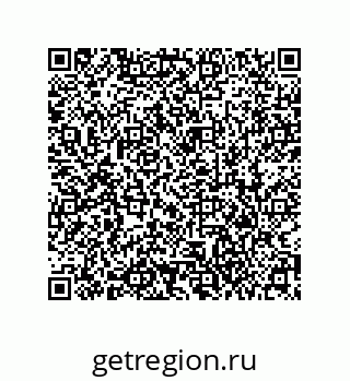 79373025502