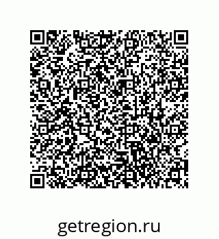79373025503