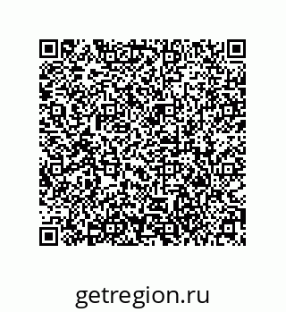 79373025504