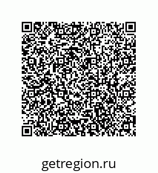 79373025506