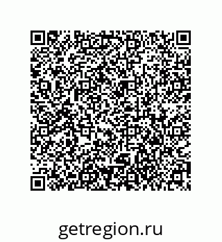 79373025508