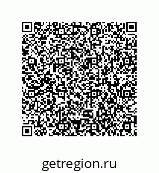 79373025510