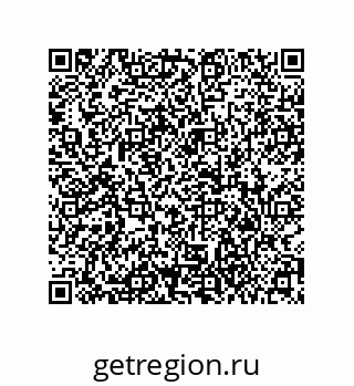 79373025511