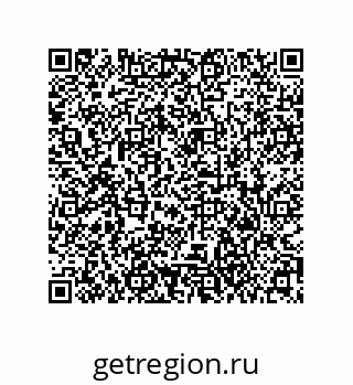 79373025514