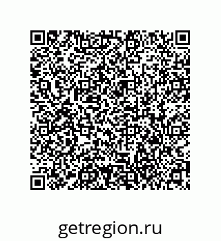 79373025516