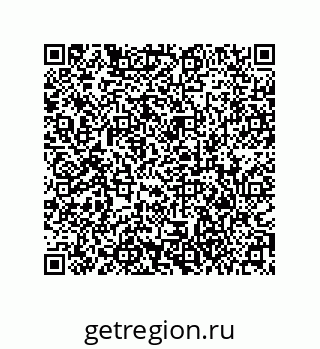 79373025518