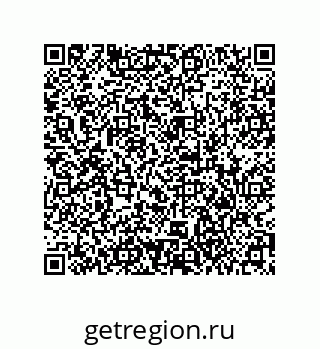 79373025519