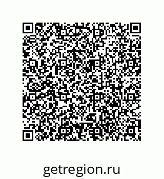 79373025524