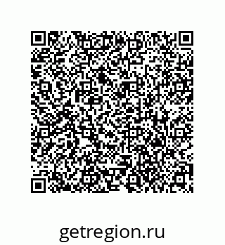 79373025529