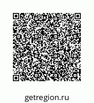 79373025533