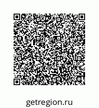 79373025534