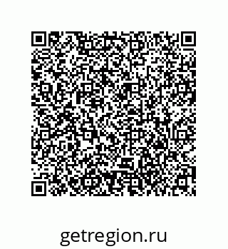 79373025535