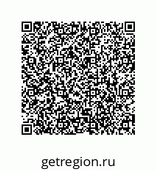79373025537