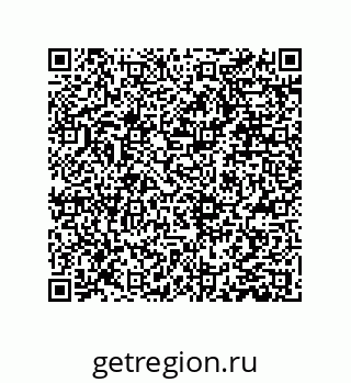 79373025541