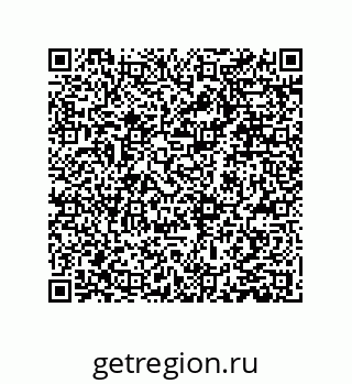 79373025542