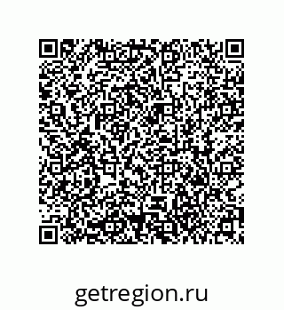 79373025546
