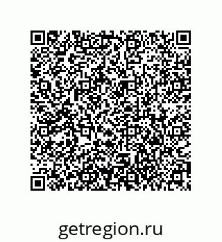 79373025548