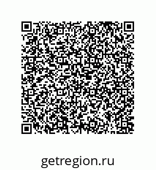 79373025551