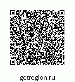 79373025552