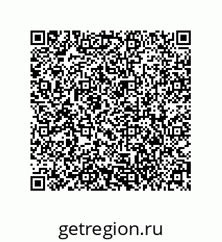 79373025554