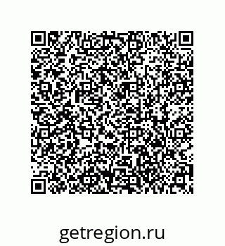 79373025556