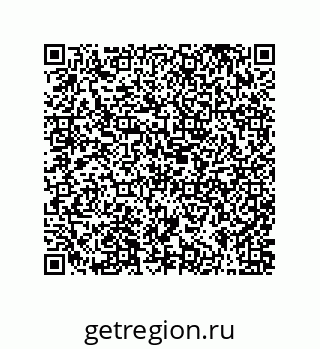 79373025564