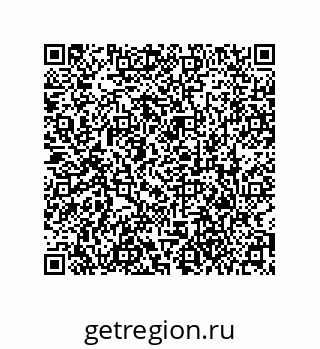 79373025573